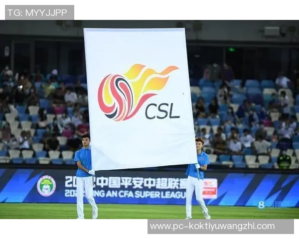 2026年3月份新闻广州网球队的团队协作揭秘网球巨献背后的默契与拼搏精神
